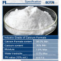 FORMATE DE CALCIUM 98% min / sel de calcium / Diformate de calcium à bas prix